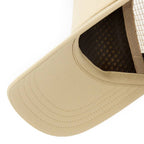 Ciele TRLCap SC - Comp - Circle C - Safari