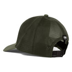 Ciele TRLCap SC - Comp - Circle C - Kombu