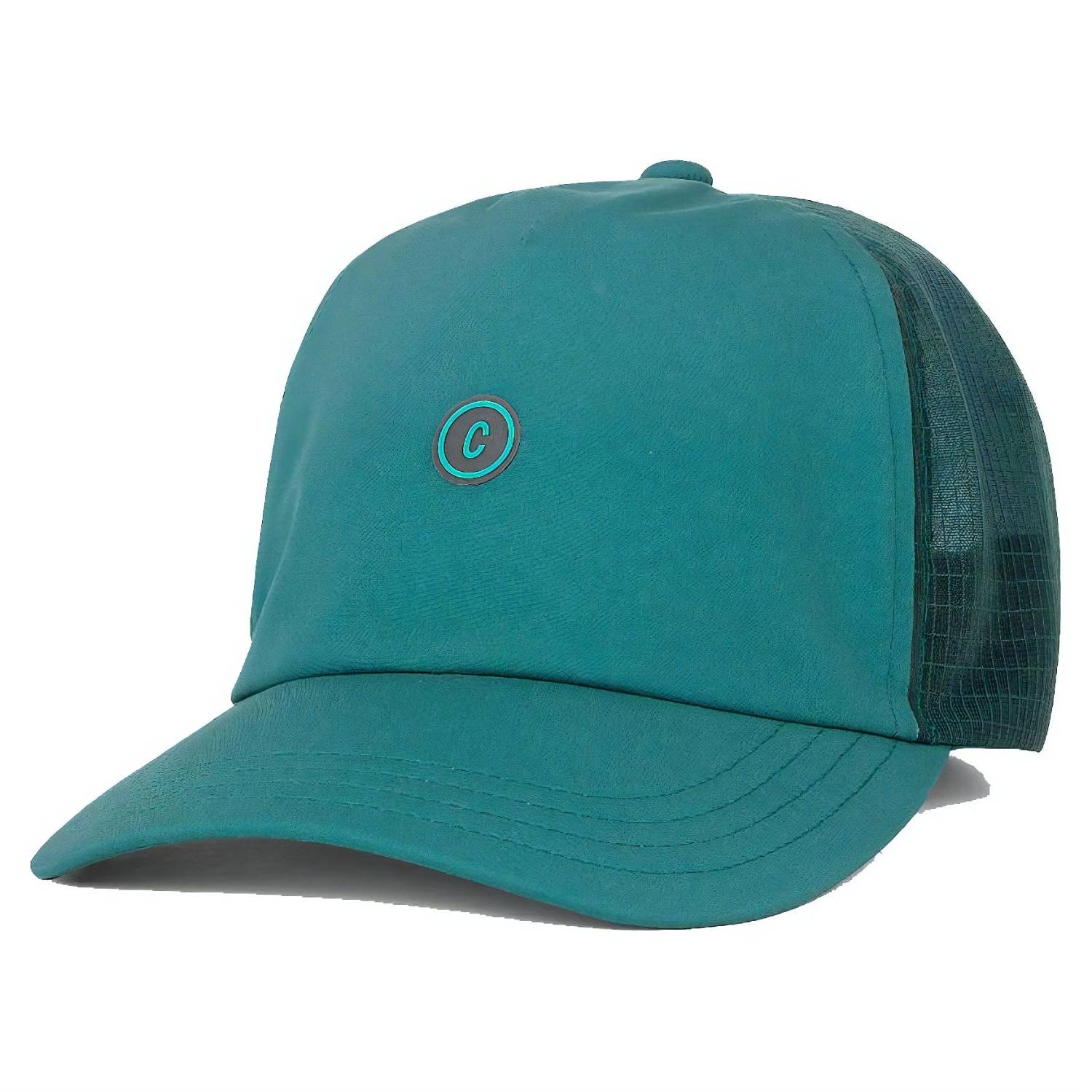 Ciele TRLCap SC - Comp - Circle C - Harbor Main image