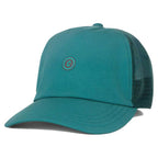 Ciele TRLCap SC - Comp - Circle C - Harbor