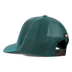 Ciele TRLCap SC - Comp - Circle C - Harbor