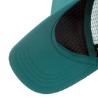Ciele TRLCap SC - Comp - Circle C - Harbor