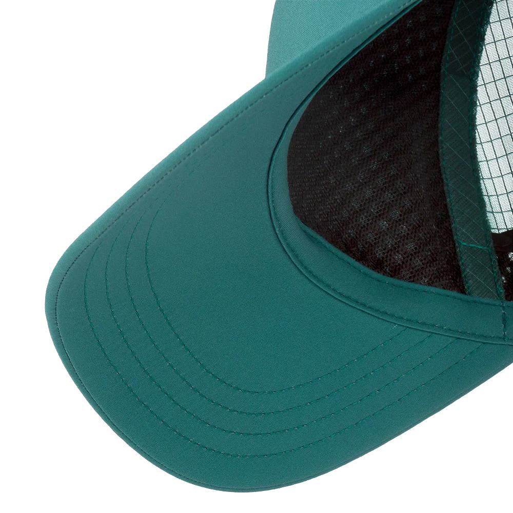Ciele TRLCap SC - Comp - Circle C - Harbor