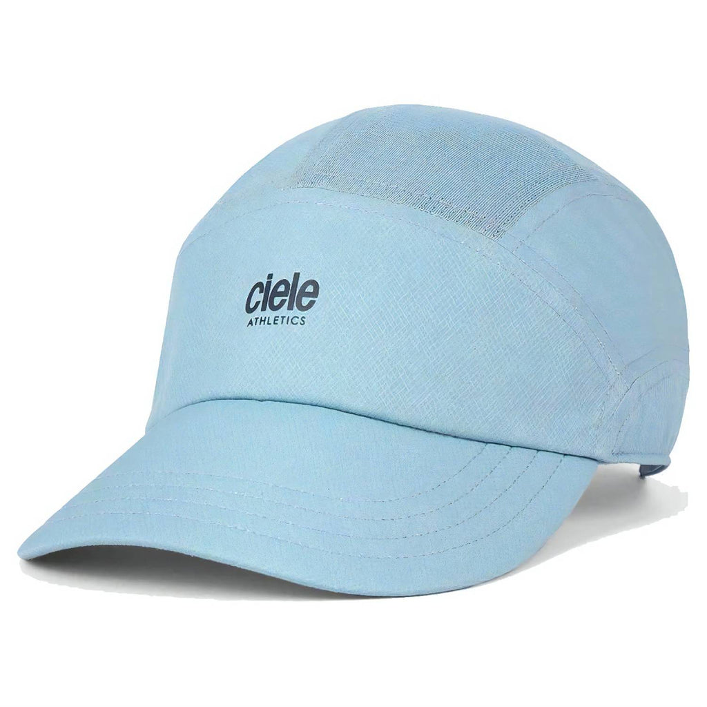 Ciele FSTCap SC - Classic - Athletics SL - Chambray