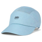 Ciele FSTCap SC - Classic - Athletics SL - Chambray