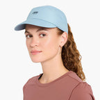 Ciele FSTCap SC - Classic - Athletics SL - Chambray