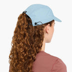 Ciele FSTCap SC - Classic - Athletics SL - Chambray