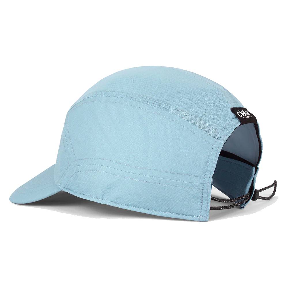 Ciele FSTCap SC - Classic - Athletics SL - Chambray