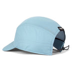 Ciele FSTCap SC - Classic - Athletics SL - Chambray