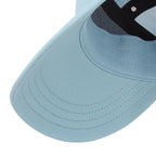 Ciele FSTCap SC - Classic - Athletics SL - Chambray
