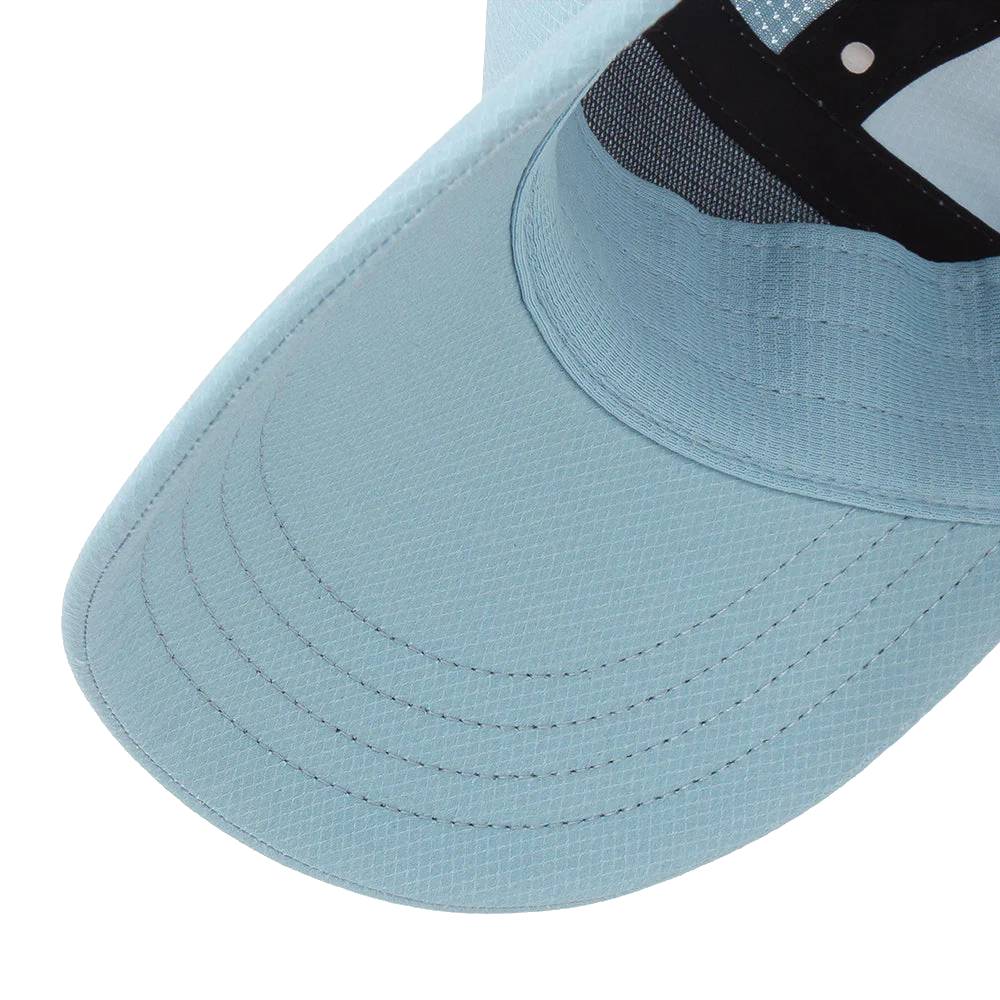 Ciele FSTCap SC - Classic - Athletics SL - Chambray