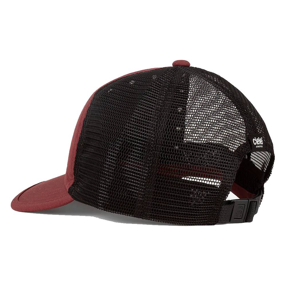 Ciele TRLCap SC - Field - Iconic Bar - Andorra