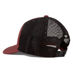Ciele TRLCap SC - Field - Iconic Bar - Andorra
