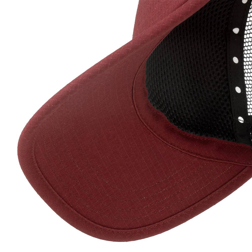 Ciele TRLCap SC - Field - Iconic Bar - Andorra