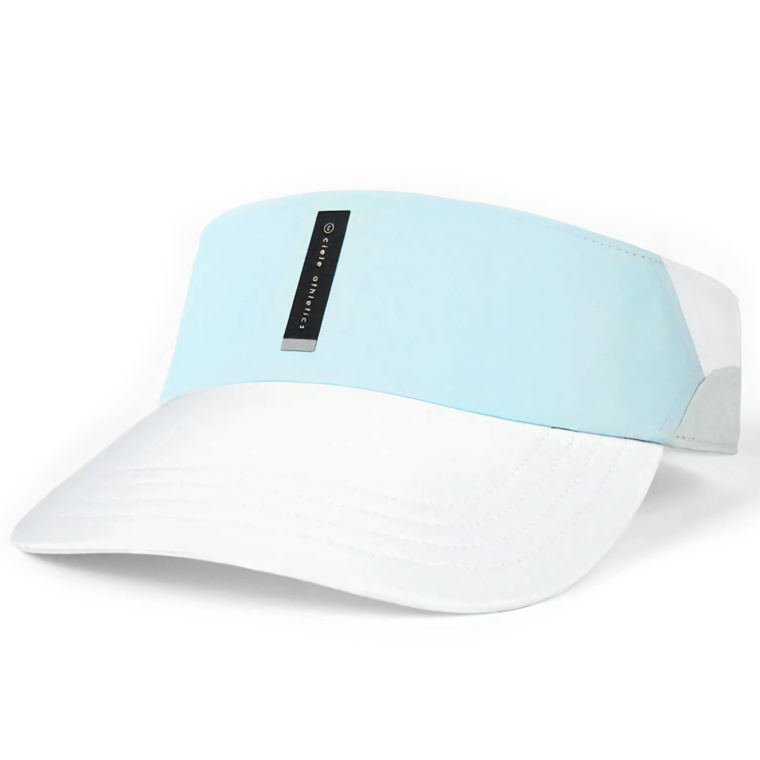 Ciele FSTVisor SC - Comp - Iconic VC - Sky Blue