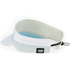 Ciele FSTVisor SC - Comp - Iconic VC - Sky Blue