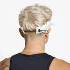 Ciele FSTVisor SC - Comp - Iconic VC - Sky Blue