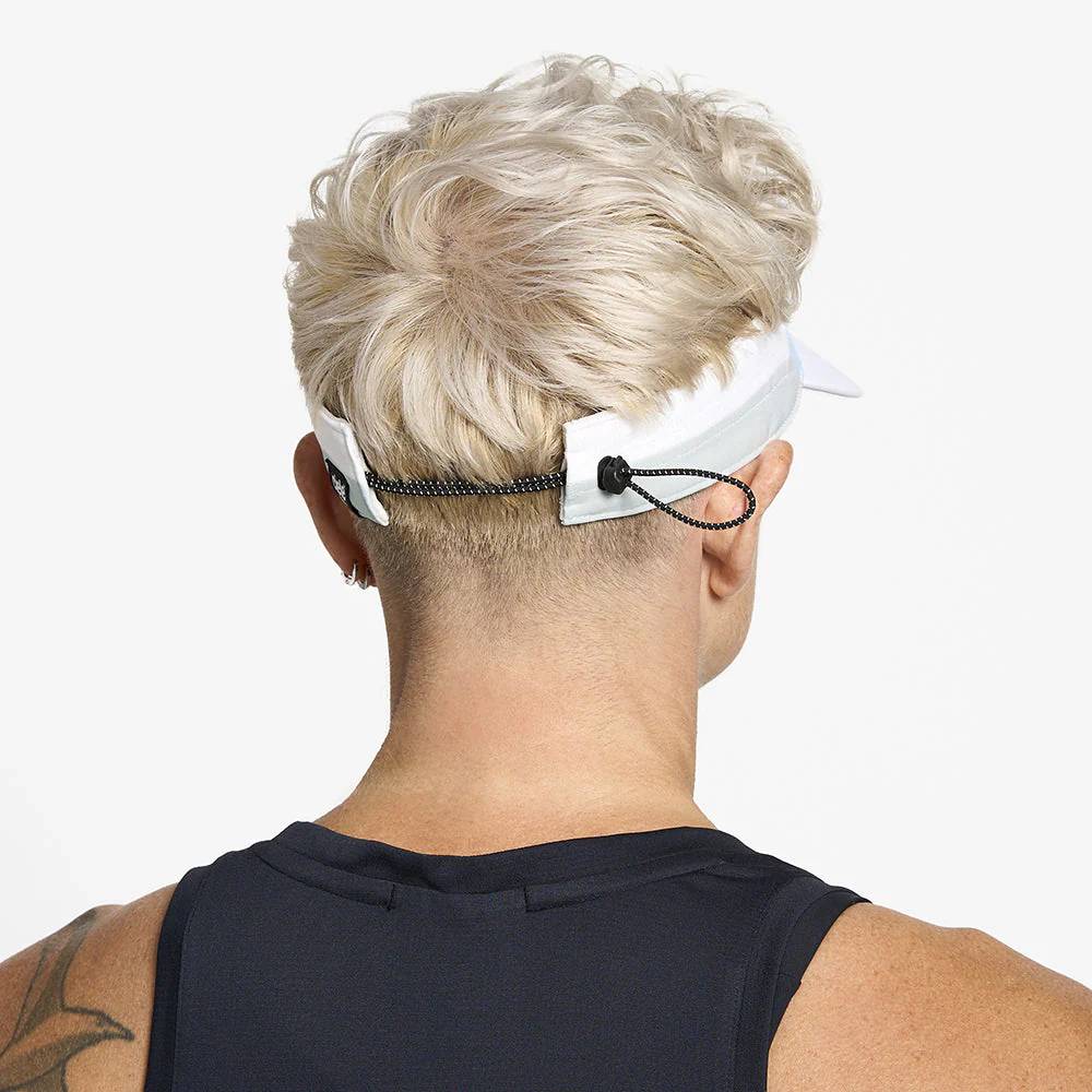 Ciele FSTVisor SC - Comp - Iconic VC - Sky Blue