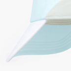 Ciele FSTVisor SC - Comp - Iconic VC - Sky Blue