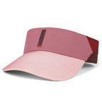 Ciele FSTVisor SC - Comp - Iconic VC - Deco Rose