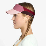 Ciele FSTVisor SC - Comp - Iconic VC - Deco Rose