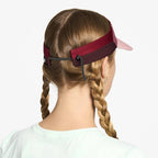 Ciele FSTVisor SC - Comp - Iconic VC - Deco Rose