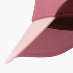 Ciele FSTVisor SC - Comp - Iconic VC - Deco Rose