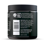 PILLAR Performance Ultra Immune C Powder, Tropical (200g)