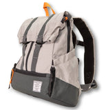 K9 Sport Sack | Urban 3 Backpack, Grey