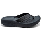 VELOUS Active Flip, Black