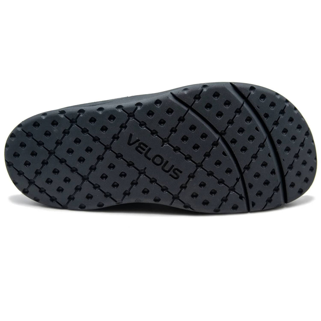 VELOUS Active Flip, Black