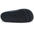 VELOUS Active Flip, Black