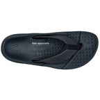 VELOUS Active Flip, Black
