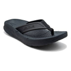VELOUS Active Flip, Black