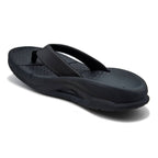 VELOUS Active Flip, Black