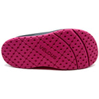 VELOUS Active Flip, Hot Pink
