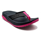 VELOUS Active Flip, Hot Pink