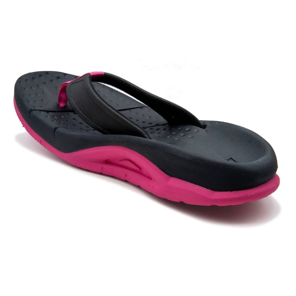 VELOUS Active Flip, Hot Pink