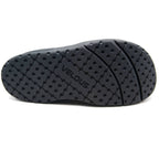 VELOUS Active Slide, Black