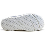 VELOUS Hoya Adjustable Slide, Grey