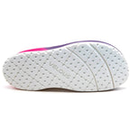 VELOUS Hoya Adjustable Slide, Purple