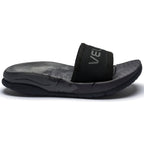 VELOUS Laguna Slide, Black