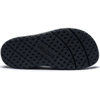 VELOUS Laguna Slide, Black