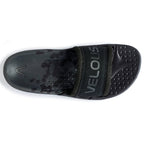 VELOUS Laguna Slide, Black