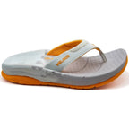 VELOUS Oceanside Flip, Grey