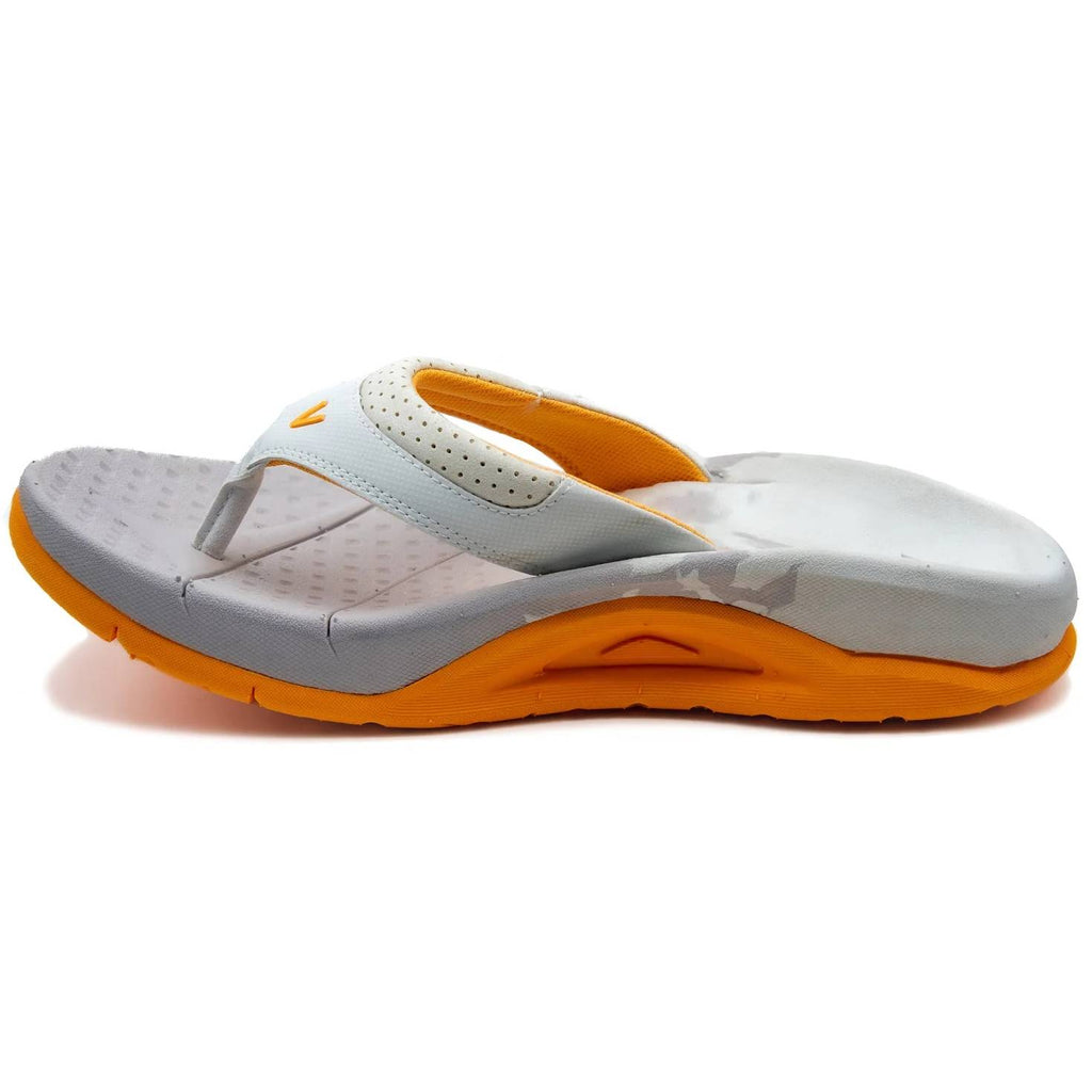 VELOUS Oceanside Flip, Grey