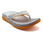 VELOUS Oceanside Flip, Grey