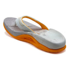 VELOUS Oceanside Flip, Grey