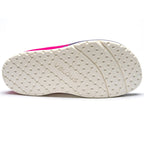 VELOUS Oceanside Flip, Purple