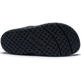 VELOUS Pacific Flip, Black